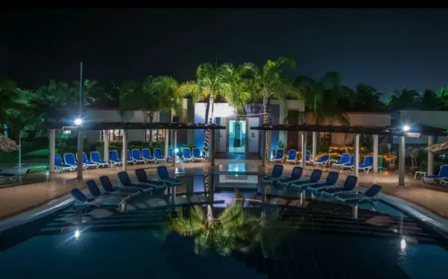 sanctuary-grand-memories-varadero-beach-cuba